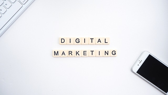Linkbuilding: Waarom moeilijk doen?