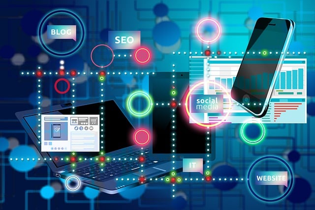 Een blik op de impact van Varamedia in digitale marketing