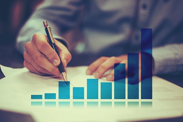 Hoe verbeter je je Power BI skills?