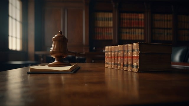 Waarom is rechtsbijstand zo lastig?